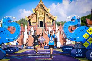 BIB: 
                            <button type="button" onclick="openModal(22661539)" class="btn btn-primary btn-sm float-right btn-popup" data-toggle="modal" data-target=".modal-high-quality">
                        <i class="fas fa-shopping-cart"></i> Add to Cart
                    </button>
                                            <button type="button" onclick="isThisMe(22661539, true)" class="btn btn-success btn-sm float-right btn-popup btn-isme hidden" data-toggle="tooltip" data-placement="bottom" title="นี่คือรูปของคุณใช่ไหม คลิกที่นี่เพื่อเอาเข้าอัลบั้ม">
                        <i class="fas fa-plus"></i> Add to album
                    </button>
                    <button type="button" onclick="isThisMe(22661539, false)" class="btn btn-warning btn-sm float-right btn-popup btn-isnotme hidden">
                        <i class="fas fa-ban"></i> Remove from album
                    </button>